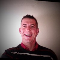Hennie Badenhorst