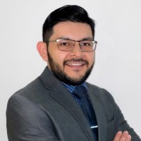 Carlos Fique