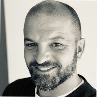Julien Grenier