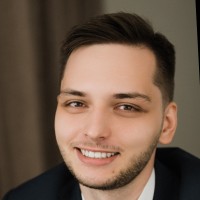 Igor Redkin