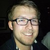 Matthew McHugh
