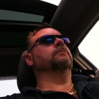 Robert 