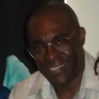Julius BRYAN JR