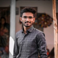 Yash Sutariya