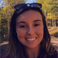 Laura Coggins
