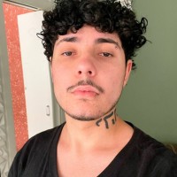 Leonardo Borges