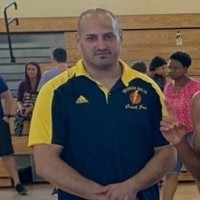 Joseph Leblanc