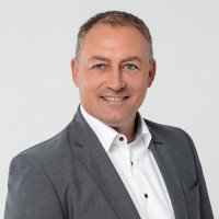 Sascha Richter