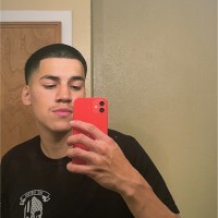 Nathan Castillo