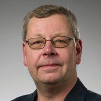 Jens Bennedsen