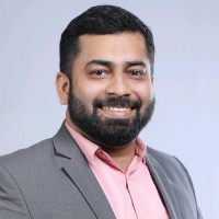 Hafis Hassan