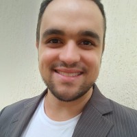 Helbert Bonifácio