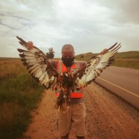 Mokgatla Molepo (Pr.Sci.Nat)