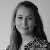 Benita Zacher Jensen