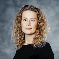 Dianne Vos