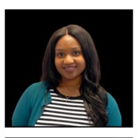 Eboni Andrews, M.B.A.