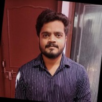 Ashok Jotawar