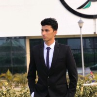 Junaid K