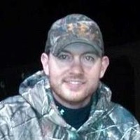 Kyle Stibbe