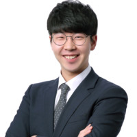Chungsik Kim