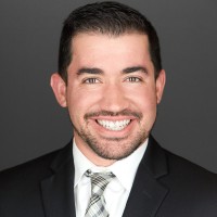 Chris Scolire