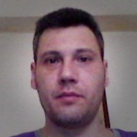 Dimitrios Dendrakis