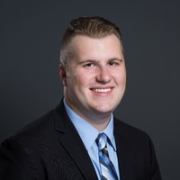 Logan Trachsel