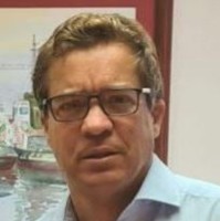 Eloy Pita