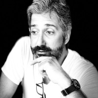 José Reinaldo Nogueira de Oliveira Junior