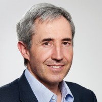 Marc Thiery