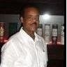 Norman Metcalfe