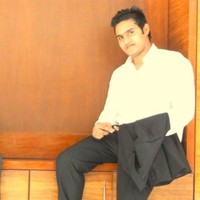 Prakash Seervi
