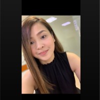 Kaycee Santiago