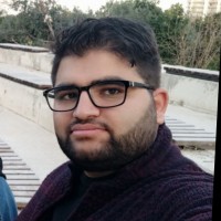 Kasim Yüksel