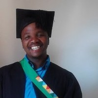 Mlungisi Ntuthuko Sithole