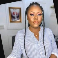 Alade Olanike