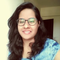 Akshata Awasthy