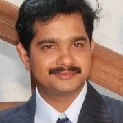SAMSON JACOB