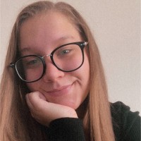 Cheyenne Tegge