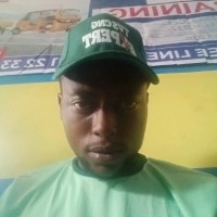 Abdulqudus Abiodun