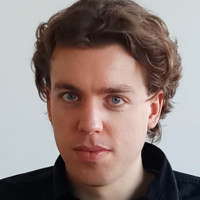 Christiaan Hagedoorn