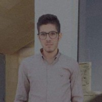 Motasem Maraqa