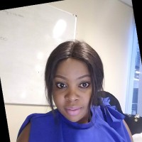 Shingirai Cathrine Mugwambi Ca(Z), Rpa