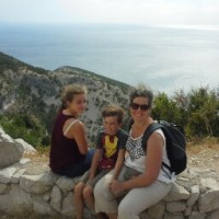 Ursula Keplinger-Forcher