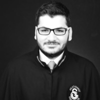 Barbaros Eri̇ş