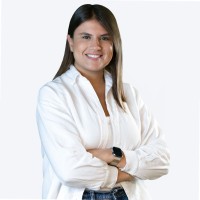 Marah Haddad