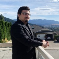 Ali Jalil