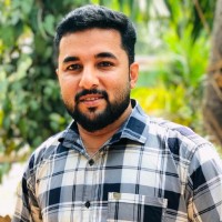 Sakeer Puthiyapurayil