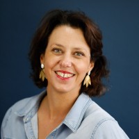 Maud Toullec