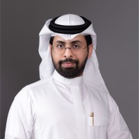 Abdulaziz Alrasheed